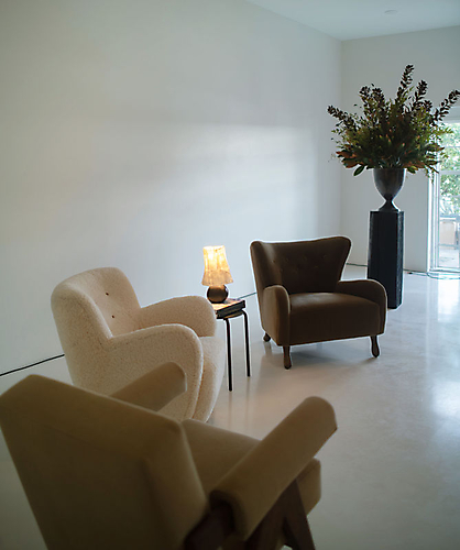 WLG_8595_1764360946_692a02f2c2535