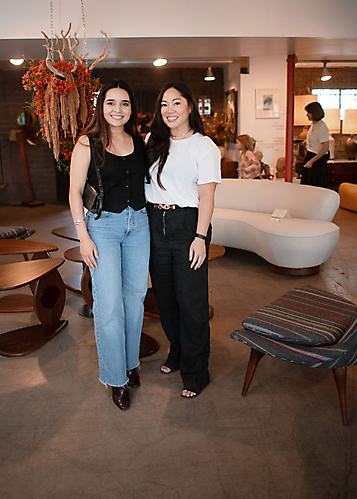 WLG_1668_1764362935_692a0ab74b818