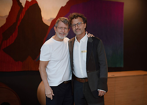 WLG_1726_1764362935_692a0ab75ee82