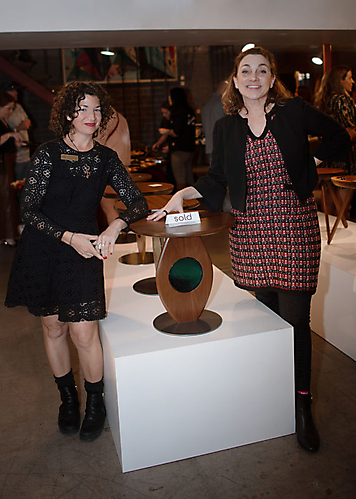 WLG_1757_1764363010_692a0b02f2129