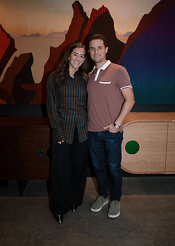 WLG_1776_1764363011_692a0b0322161