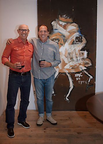 WLG_1793_1764363036_692a0b1c85457