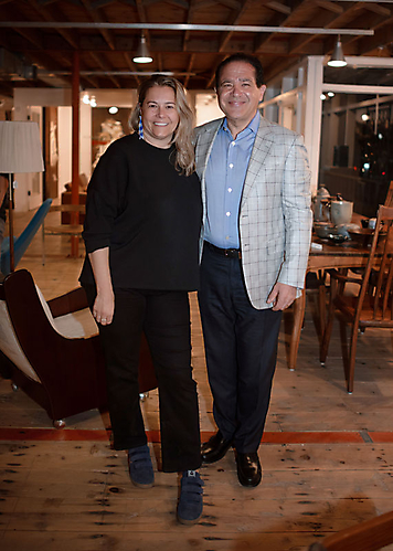 WLG_1807_1764363036_692a0b1ca7e71