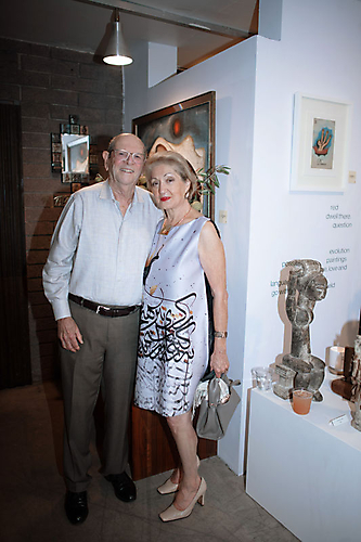 WLG_1822_1764363066_692a0b3a759fe