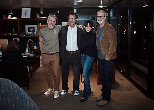 WLG_1834_1764363066_692a0b3ab0457