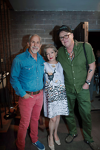 WLG_1842_1764363137_692a0b816dba5