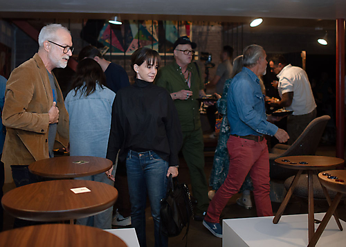 WLG_1865_1764363137_692a0b81ebaf4