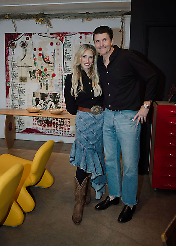 WLG_1886_1764363138_692a0b82731d8