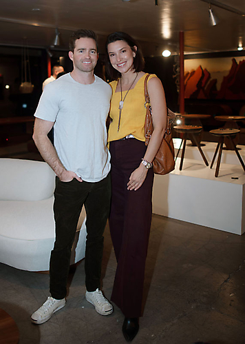 WLG_1888_1764363138_692a0b828b2a1