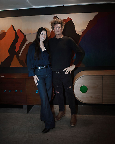 WLG_1894_1764363138_692a0b82ab92e