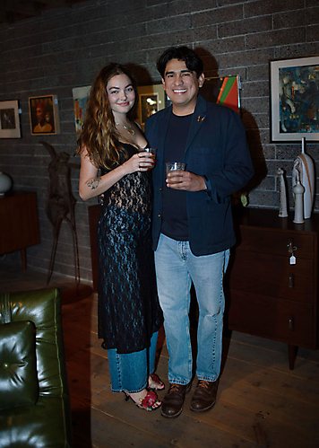 WLG_1911_1764363274_692a0c0a681f6