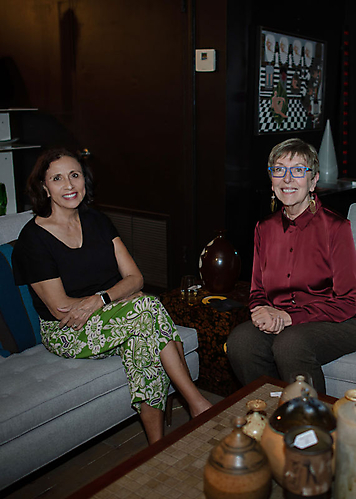 WLG_1952_1764363274_692a0c0ad43d3