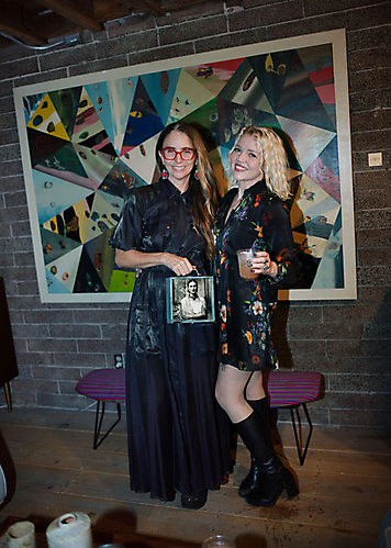 WLG_1966_1764363275_692a0c0b076c1