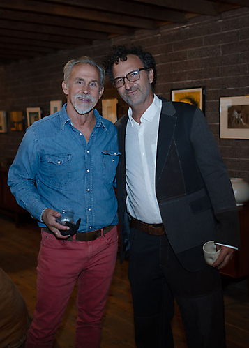 WLG_1980_1764363275_692a0c0b3d657