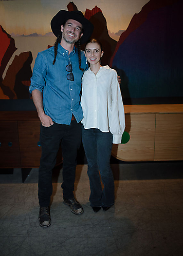 WLG_1990_1764363275_692a0c0b5ce63