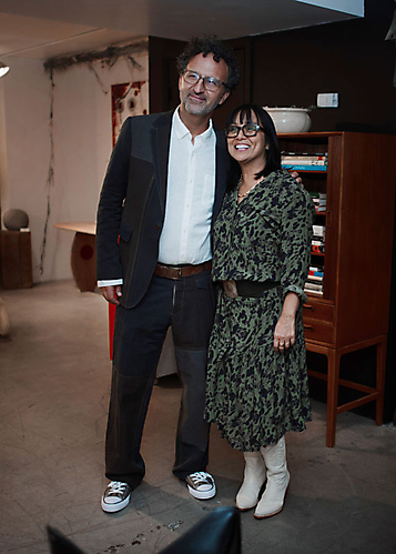 WLG_2006_1764363275_692a0c0b7e444