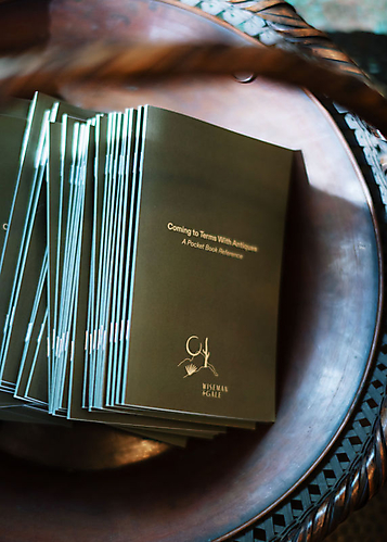 WLG_8669_1764362196_692a07d41a281