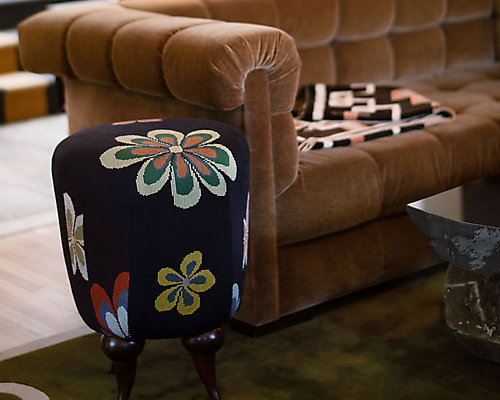 WLG_8671_1764362196_692a07d448163