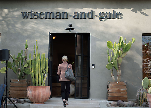 WLG_8888_1764362251_692a080be5cbf