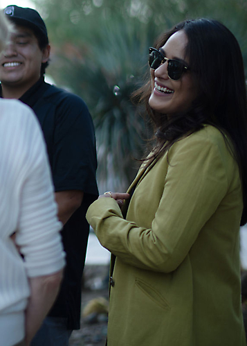 WLG_8902_1764362299_692a083b75a74