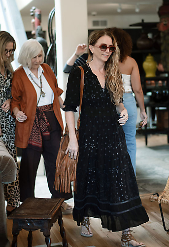 WLG_8992_1764362350_692a086eec2be