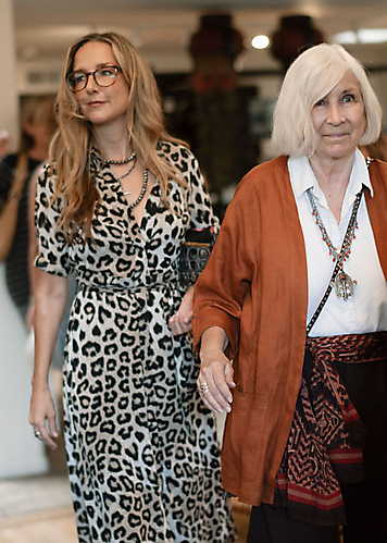 WLG_8995_1764362351_692a086f24fbc