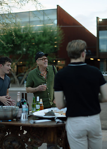 WLG_9211_1764362429_692a08bdb0791