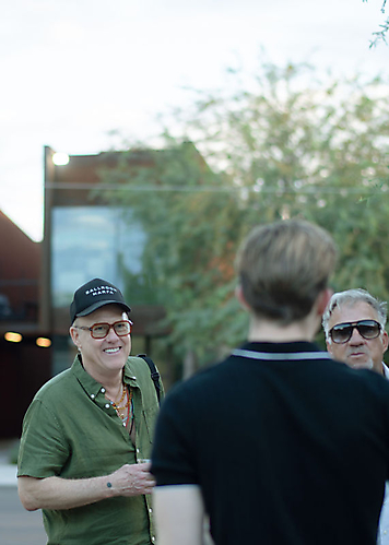 WLG_9213_1764362471_692a08e73bc9c