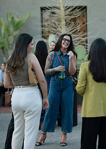 WLG_9220_1764362471_692a08e76ae70