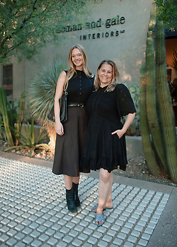 WLG_9242_1764362510_692a090e3ee75