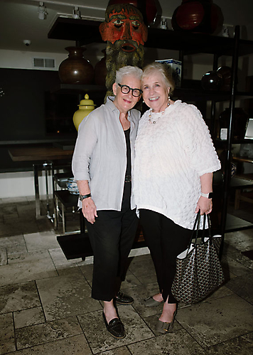 WLG_9391_1764362580_692a0954daca8