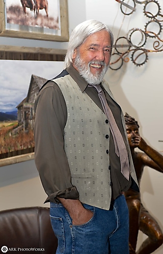 ARK_AZFH_Desert Mtn Fine Art-115
