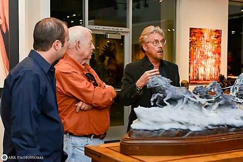 ARK_AZFH_Desert Mtn Fine Art-132