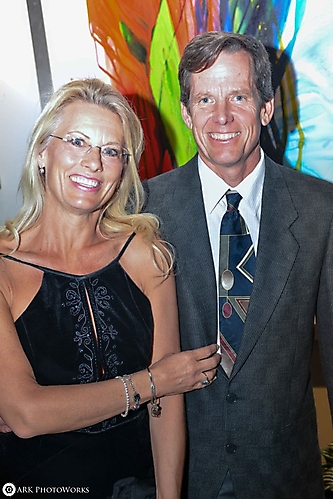 ARK_AZFH_Desert Mtn Fine Art-140