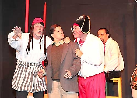 desert-stages-theaters-fantastics-2009_54