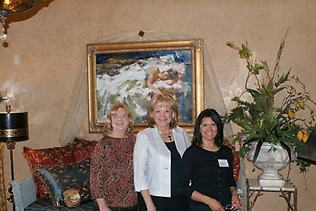 arizona-foothills-magazine-showhouse-tours-01-02