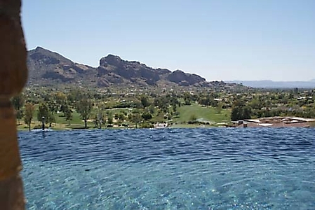 arizona-foothills-magazine-showhouse-tours-01-16