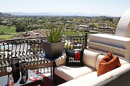 arizona-foothills-magazine-showhouse-tours-01-22