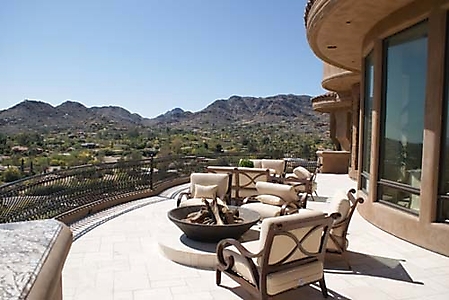 arizona-foothills-magazine-showhouse-tours-01-28