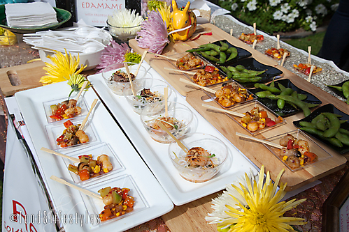 DevourCulinarySaturday016