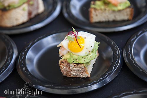 DevourCulinarySaturday041
