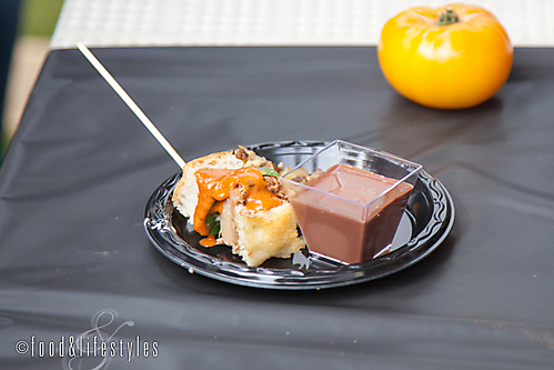 DevourCulinarySaturday042