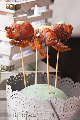 DevourCulinarySaturday044