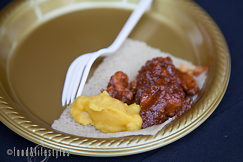 DevourCulinarySaturday047