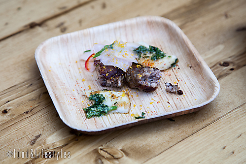 DevourCulinarySaturday071