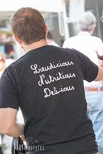 DevourCulinarySaturday075