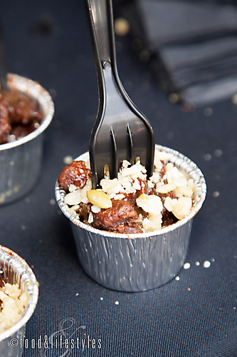 DevourCulinarySaturday093