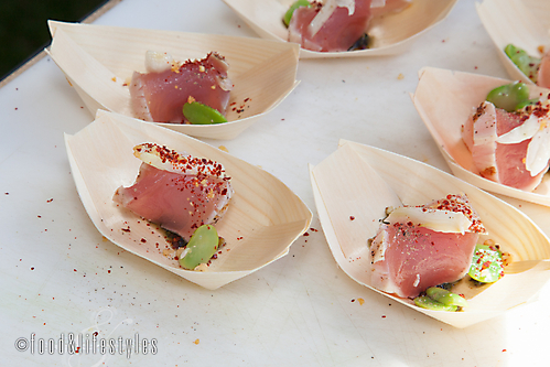 DevourCulinarySaturday102