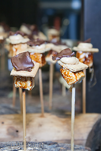 DevourCulinarySaturday151