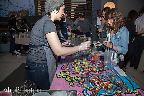 DevourPaletteToPalate-015